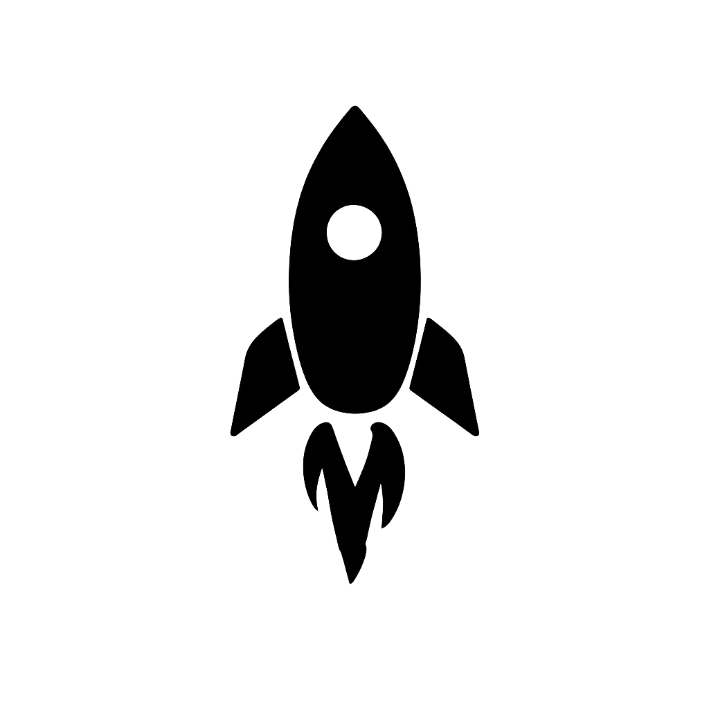 TSEBRA